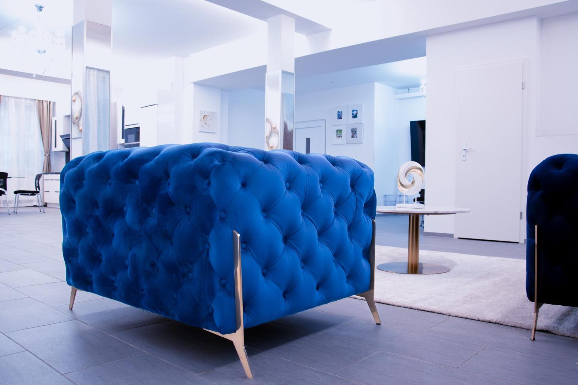 Guest Rooms Diamant Biel/Bienne Εξωτερικό φωτογραφία