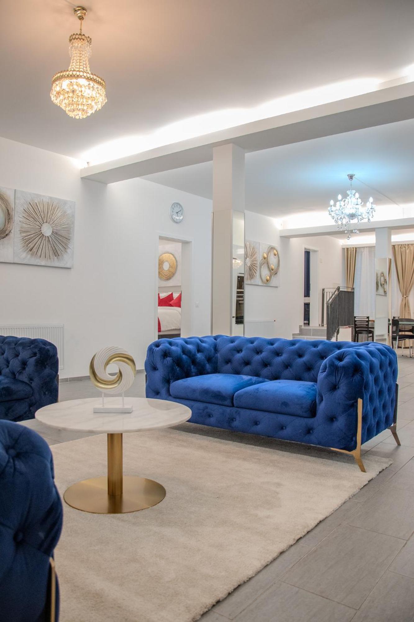 Guest Rooms Diamant Biel/Bienne Εξωτερικό φωτογραφία