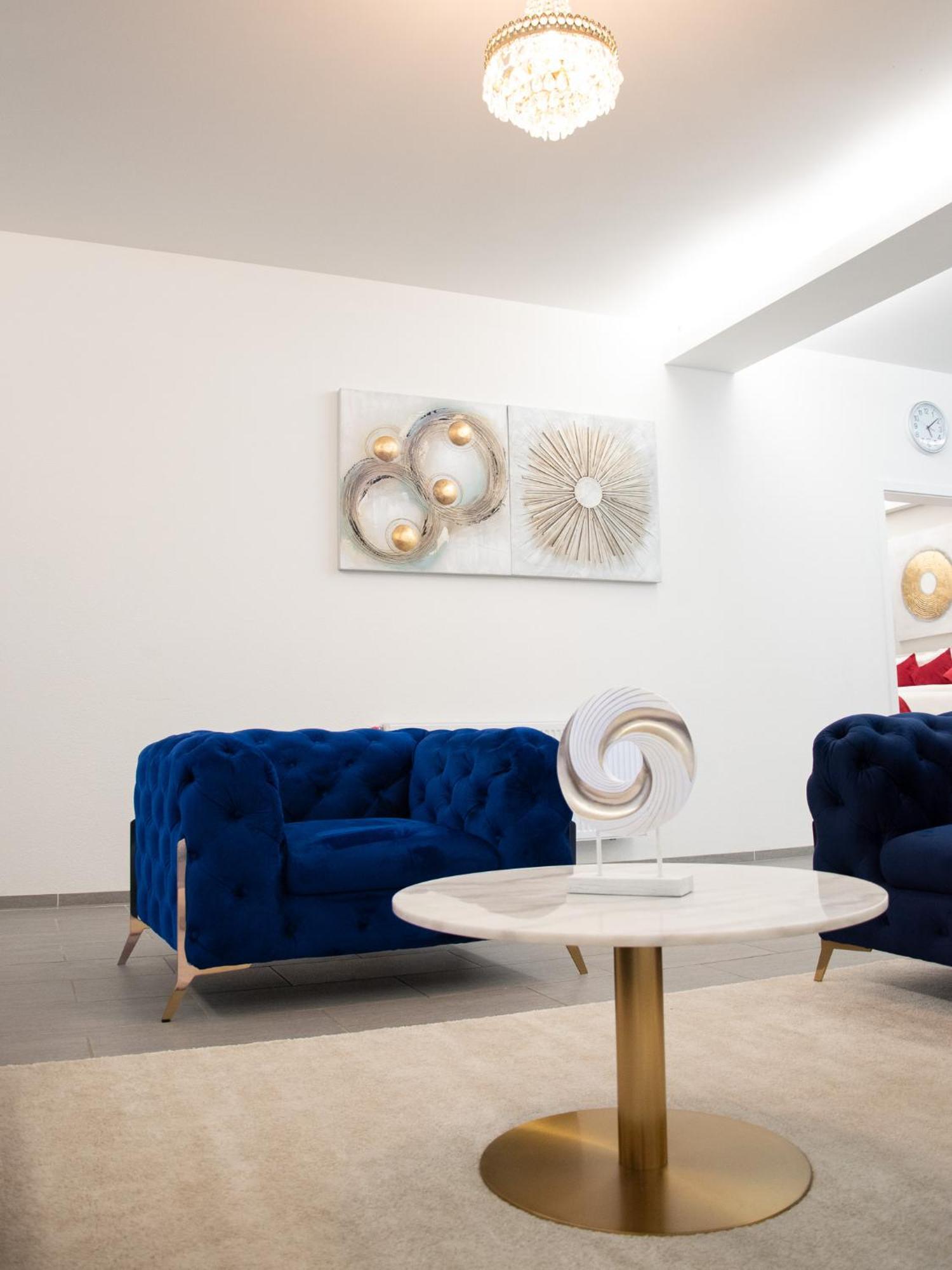 Guest Rooms Diamant Biel/Bienne Εξωτερικό φωτογραφία
